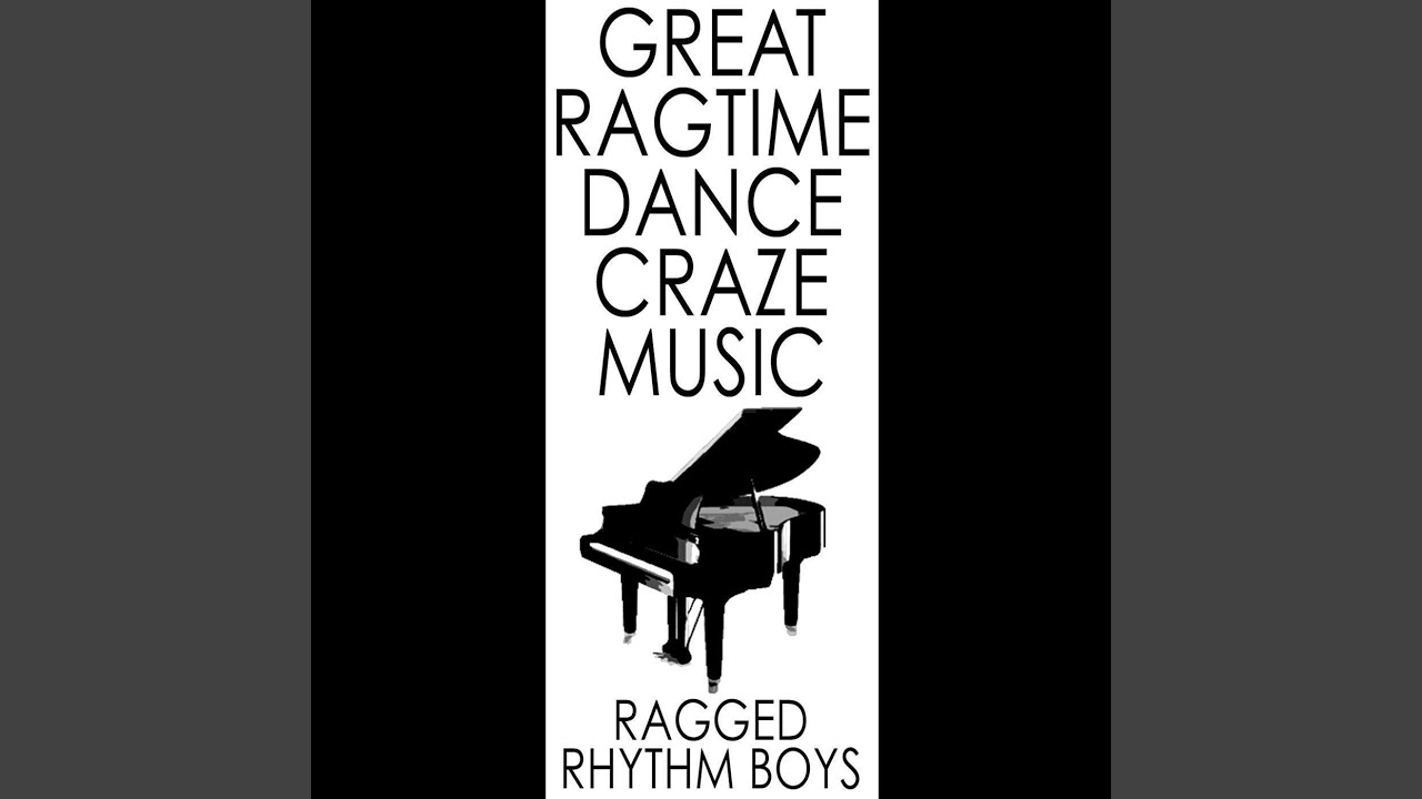 Possum Rag