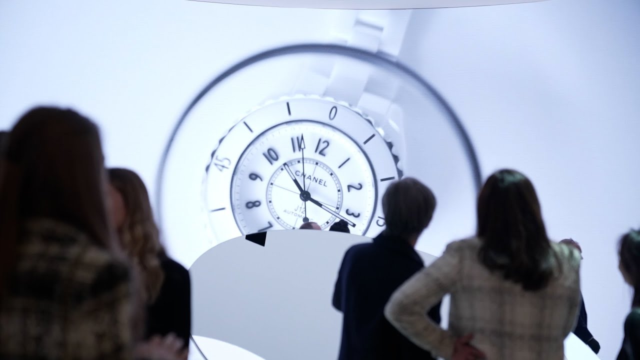 Watches and Wonders Geneva 2022: Recap