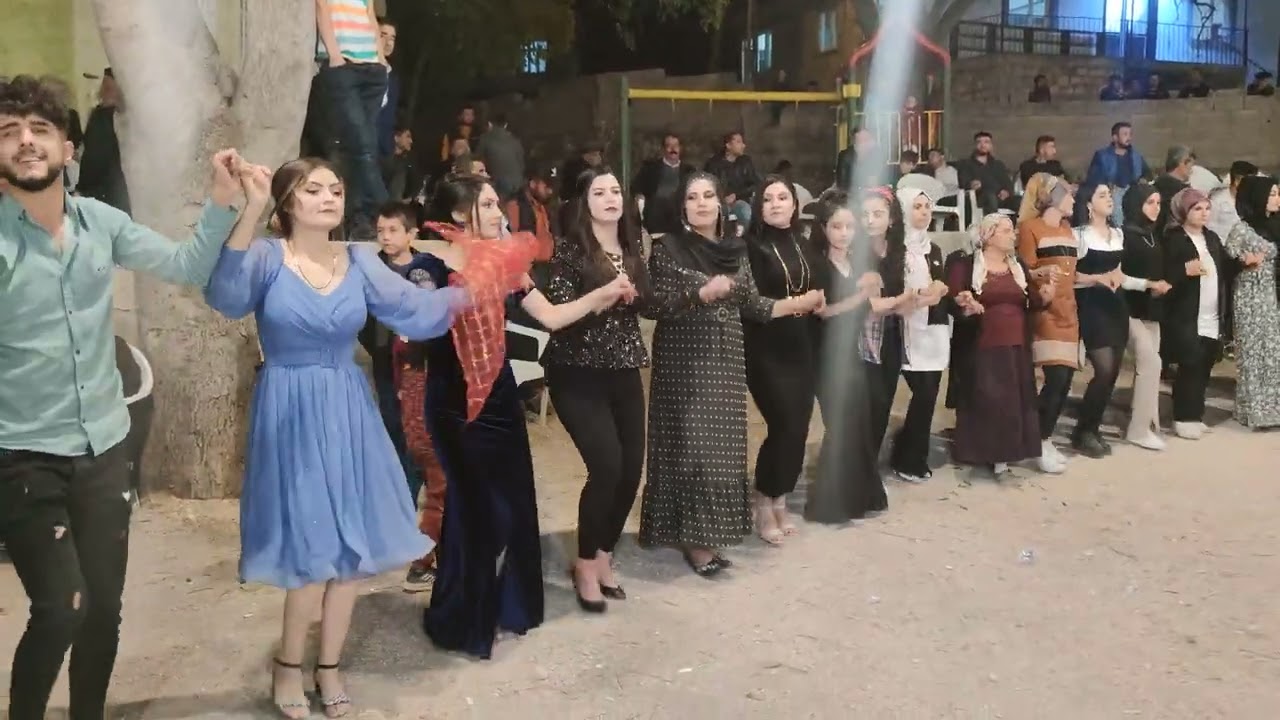 KILINÇ KAMERA KOMA BERİTAN CENCERE KÖYÜNDE