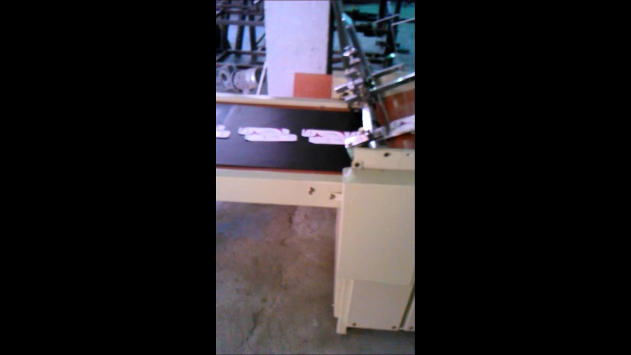 Pharma Carton Feeding Length Wise - Packaid Machinery