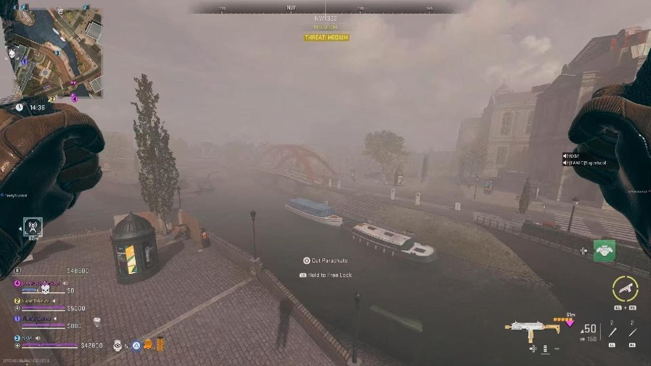 Call of Duty Modern Warfare 2_20260215093209