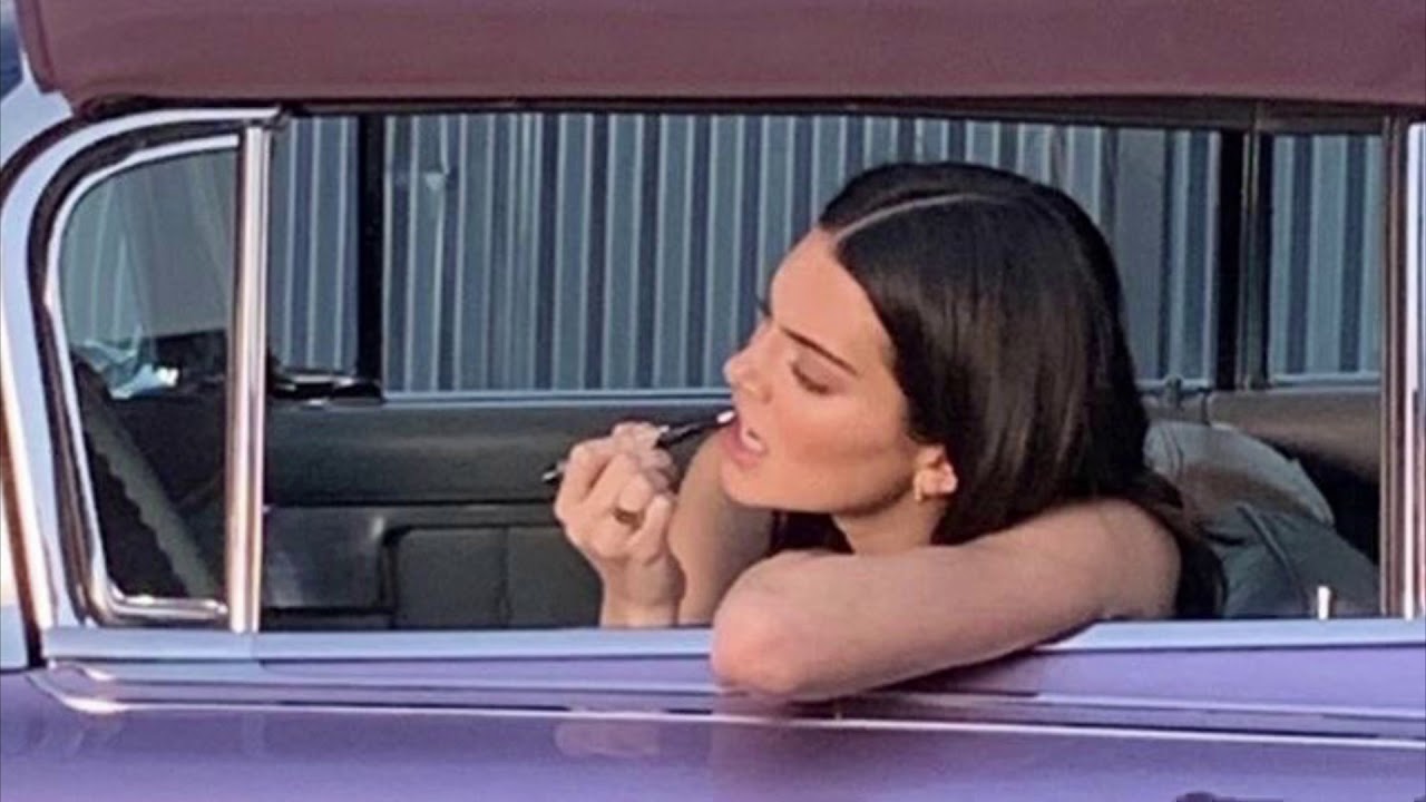grow a pear // kesha // slowed