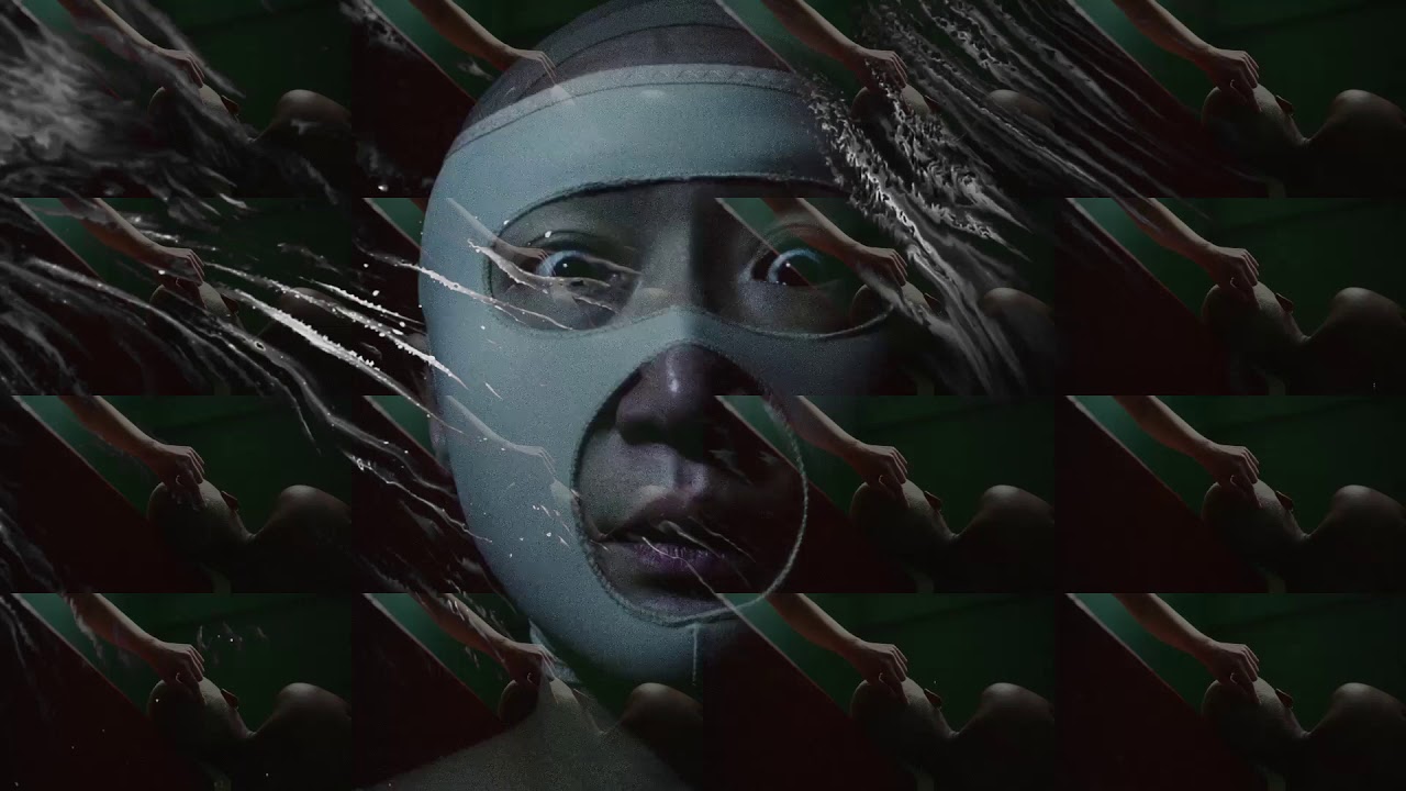 ᴄʟᴇʀɪᴄ | ᴠɪꜱɪᴏɴꜱ ⁰&sup1;