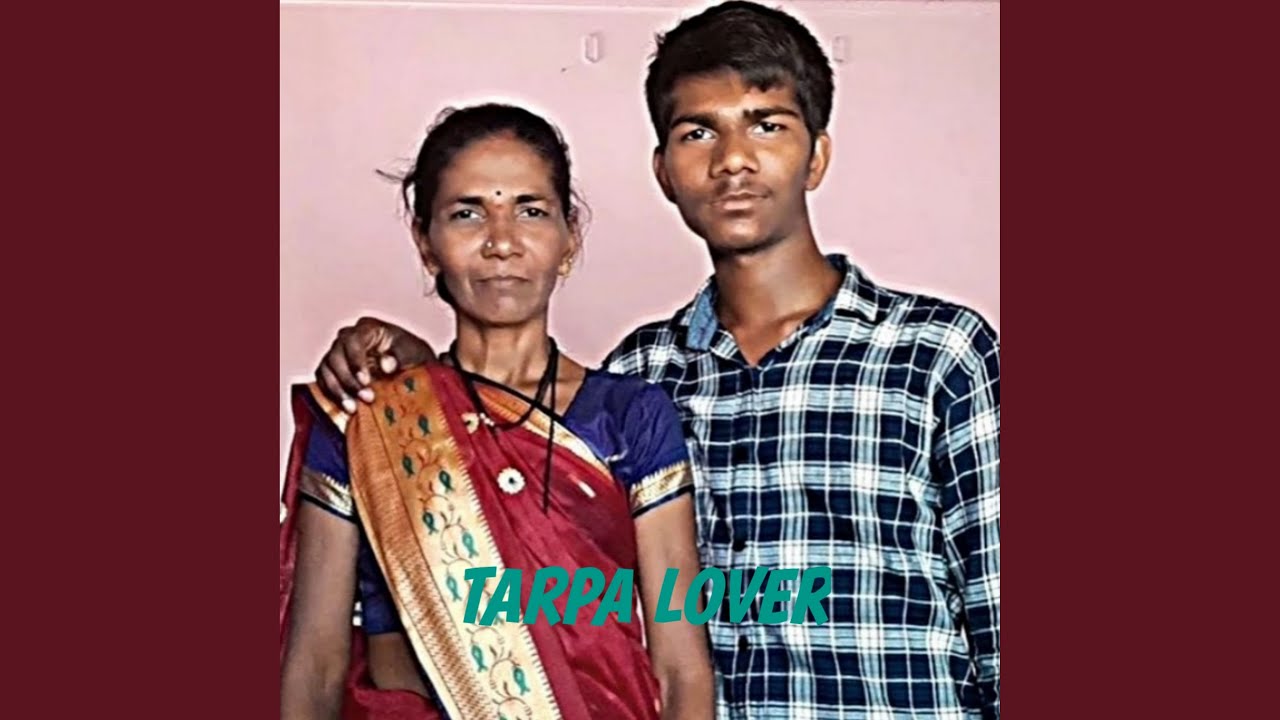 Tarpa Lover