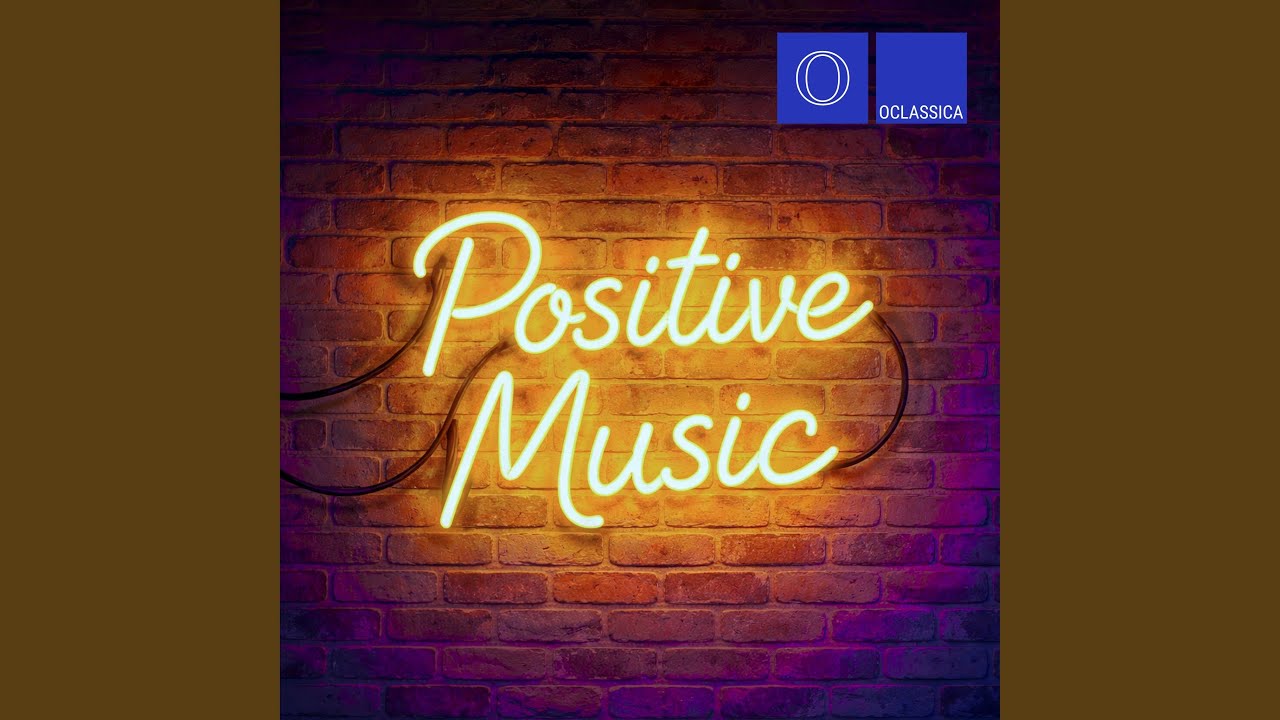 Octet in F Major, Op. 166, D. 803: II. Adagio (Arr. for Cello and Piano by Denis Shapovalov &...