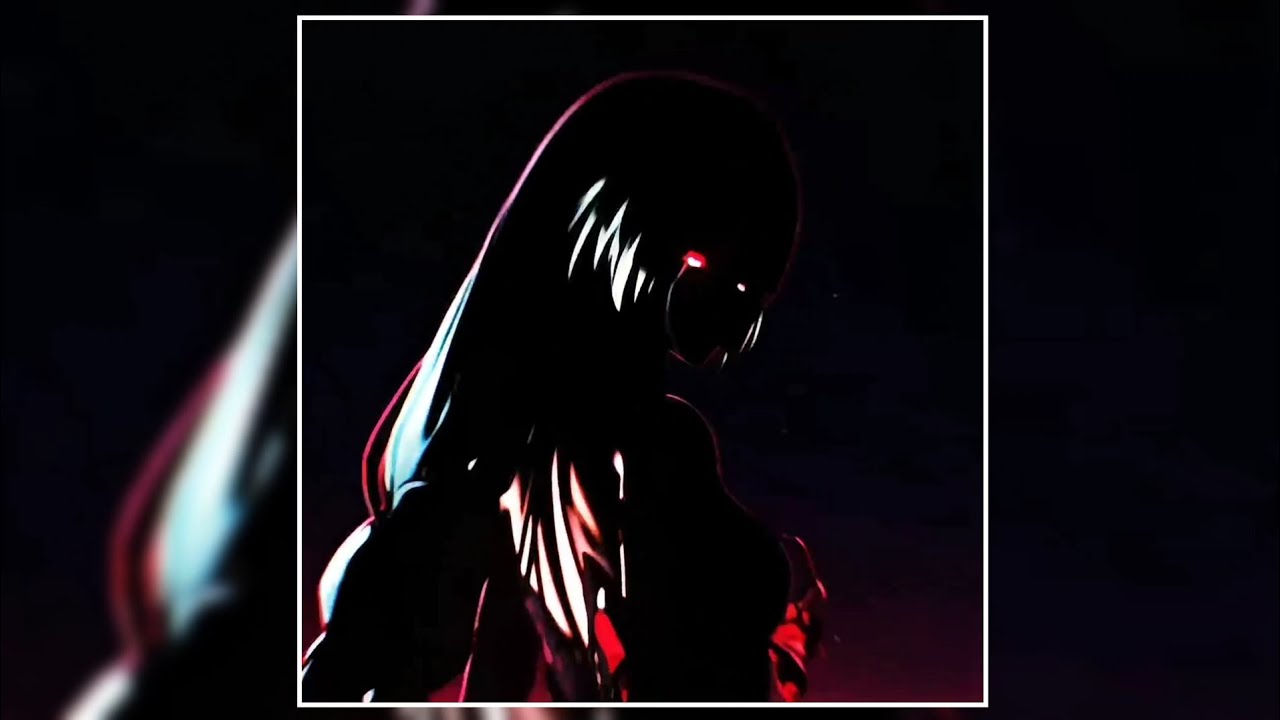 𝙀𝘾𝙇𝙄𝙋𝙎𝙀𝙍 - 𝙎𝙪𝙥𝙚𝙧 𝙎𝙡𝙤𝙬𝙚𝙙 - 𝙋𝙄𝙉𝙆𝙔 𝙎𝙈𝘼𝙎𝙃 (𝙒𝙪𝙩𝙝𝙚𝙧𝙞𝙣𝙜 𝙒𝙖𝙫𝙚𝙨) 𝙋𝙝𝙧𝙤𝙡𝙤𝙫𝙖 𝙀𝙙𝙞𝙩 