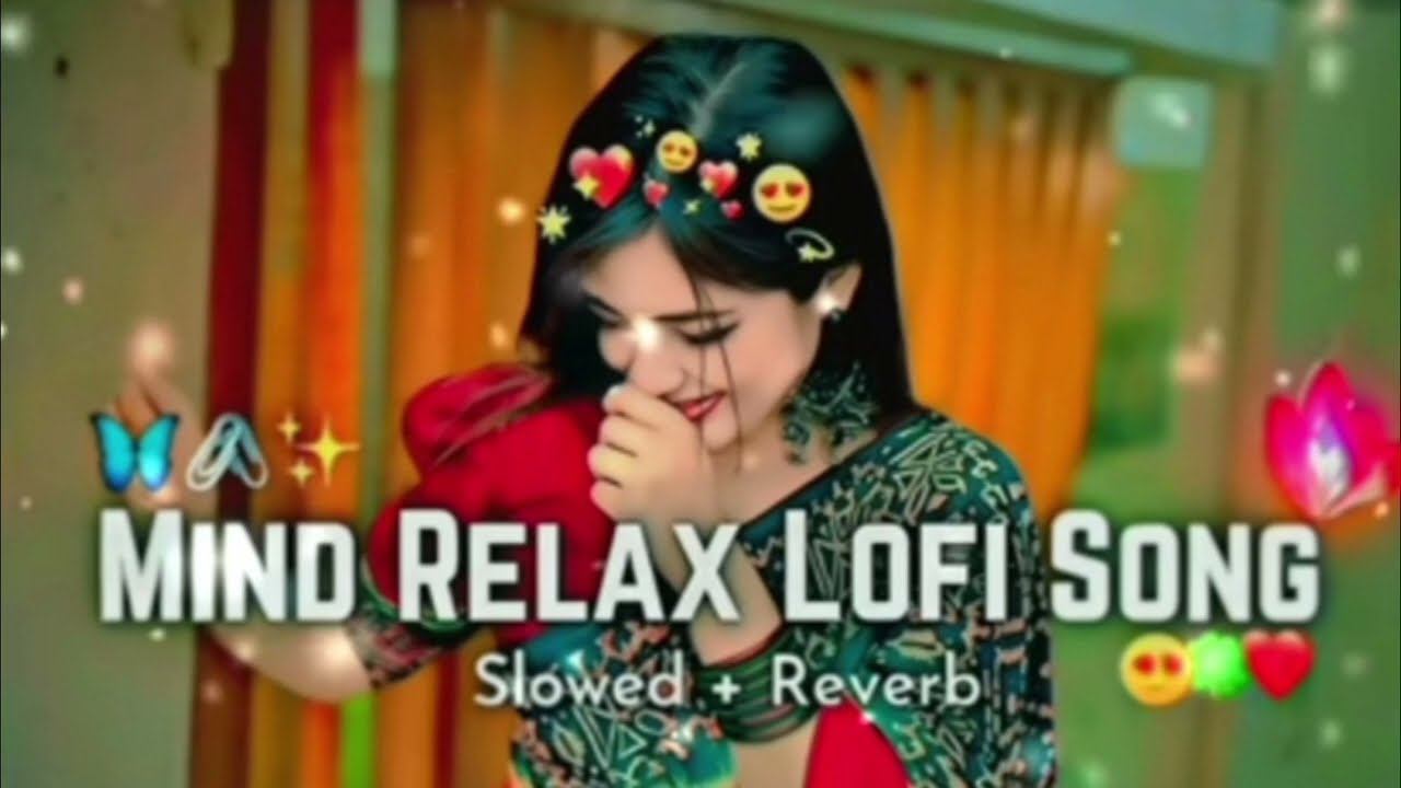 New song 2026 | new love song (love song) [song] {Sameer song Box}
