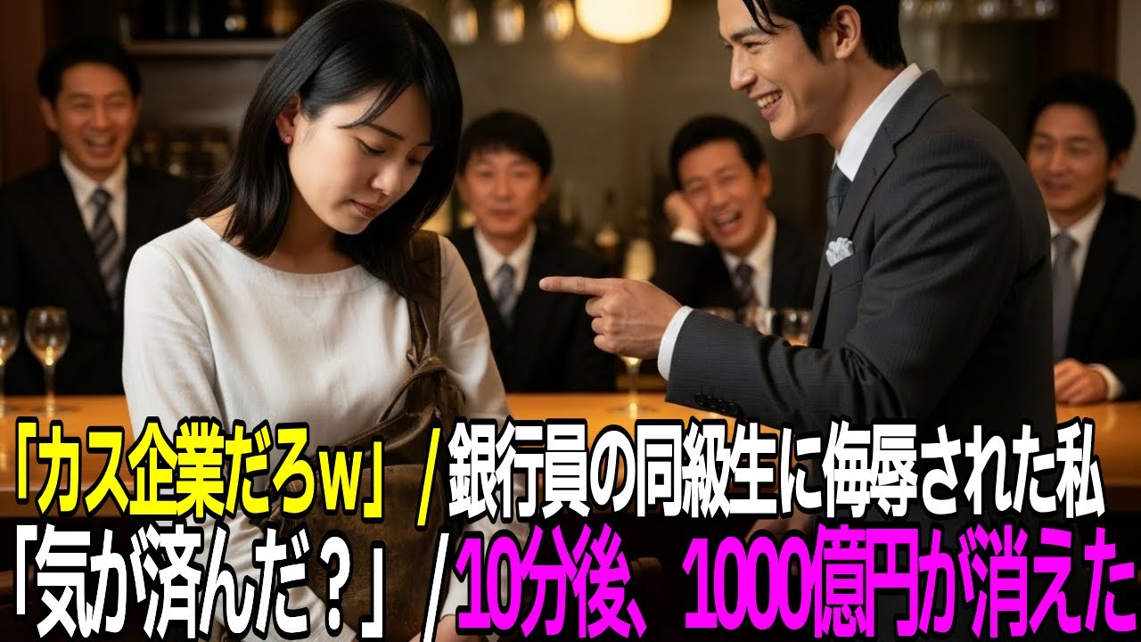 人生の品格：傲慢を諭す痛快な知恵 유이