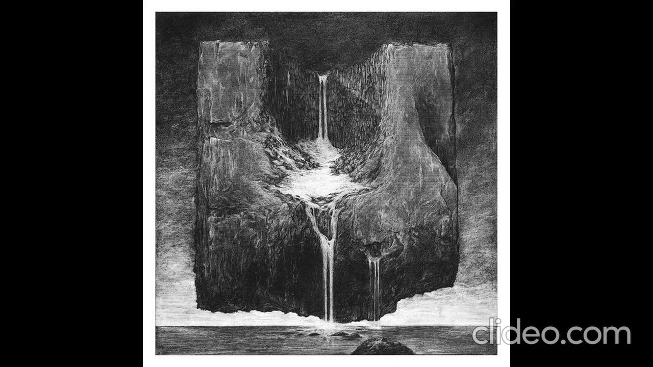 Zhrine &ndash; Unortheta [2016]