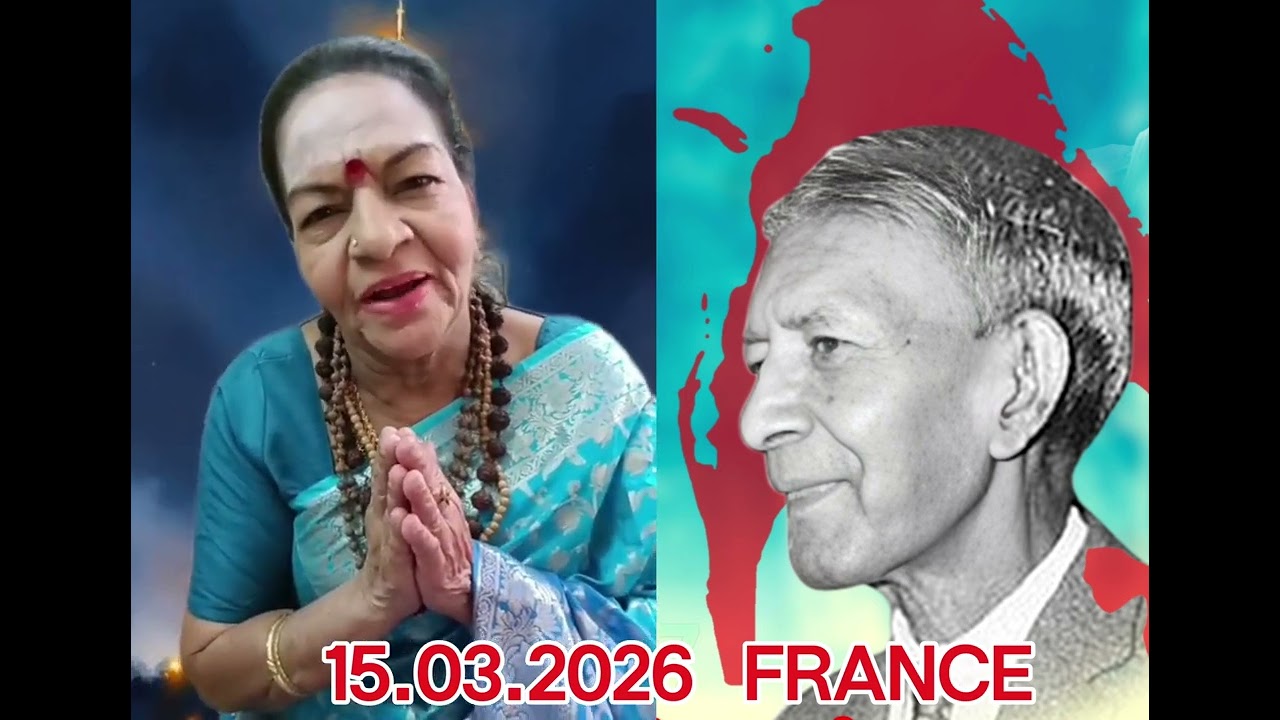 தமிழ்த்தாயாக , சுந்தராம்பாள் அம்மையாரின் இசைவாரிசு  கலைமாமணி கோவை கமலா அம்மா அழைக்கின்றார்! 🙏