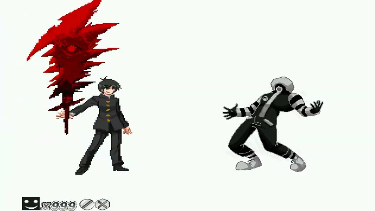 -MUGEN- Kumagawa Misogi (Unrestriction) Showcase