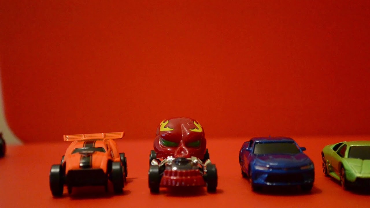 Adventure Force 5 Pack of Cars!!
