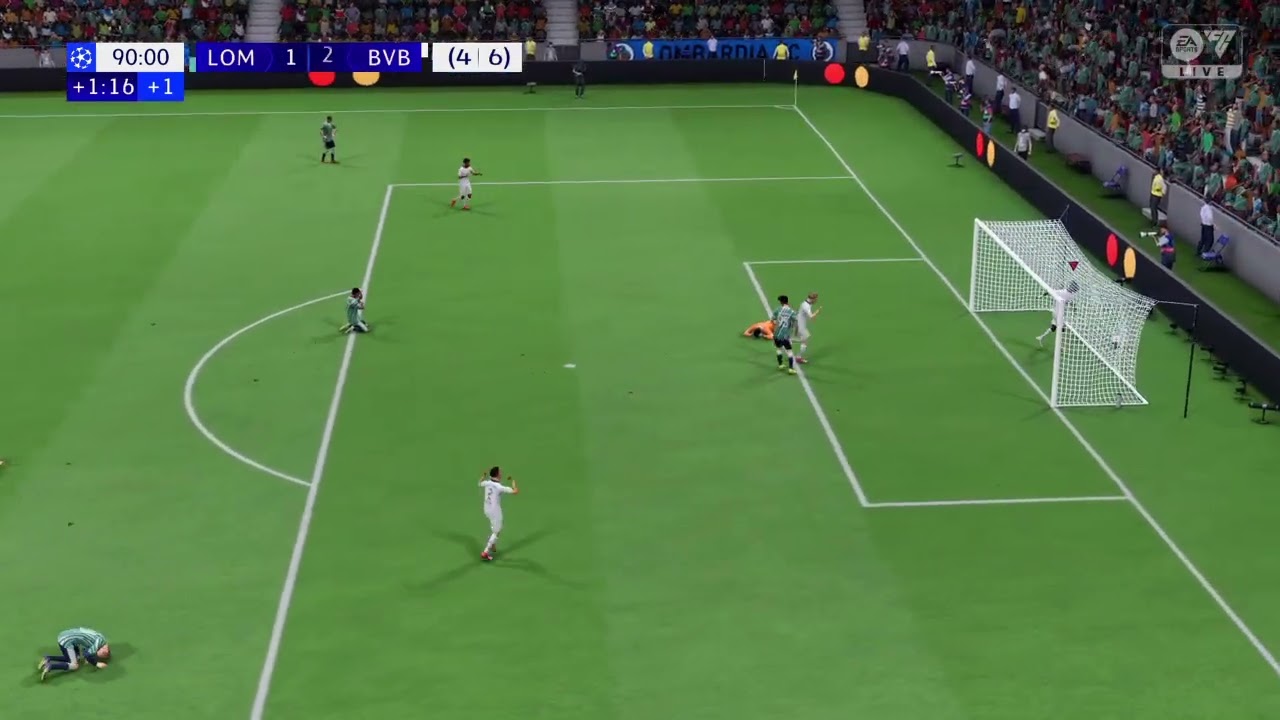 EA SPORTS FC 25_20260209053554