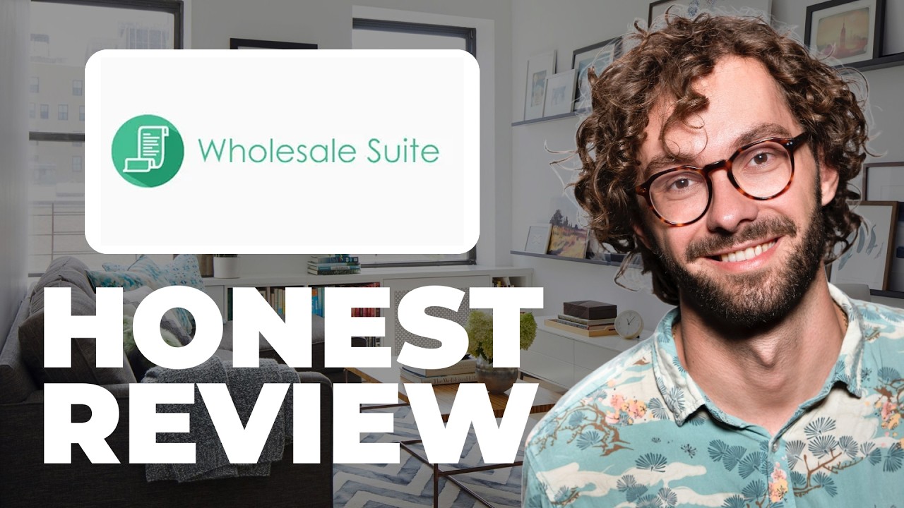 Обзор плагина Wholesale Suite для WooCommerce для дропшиппинга &mdash; посмотрите видео перед использов...