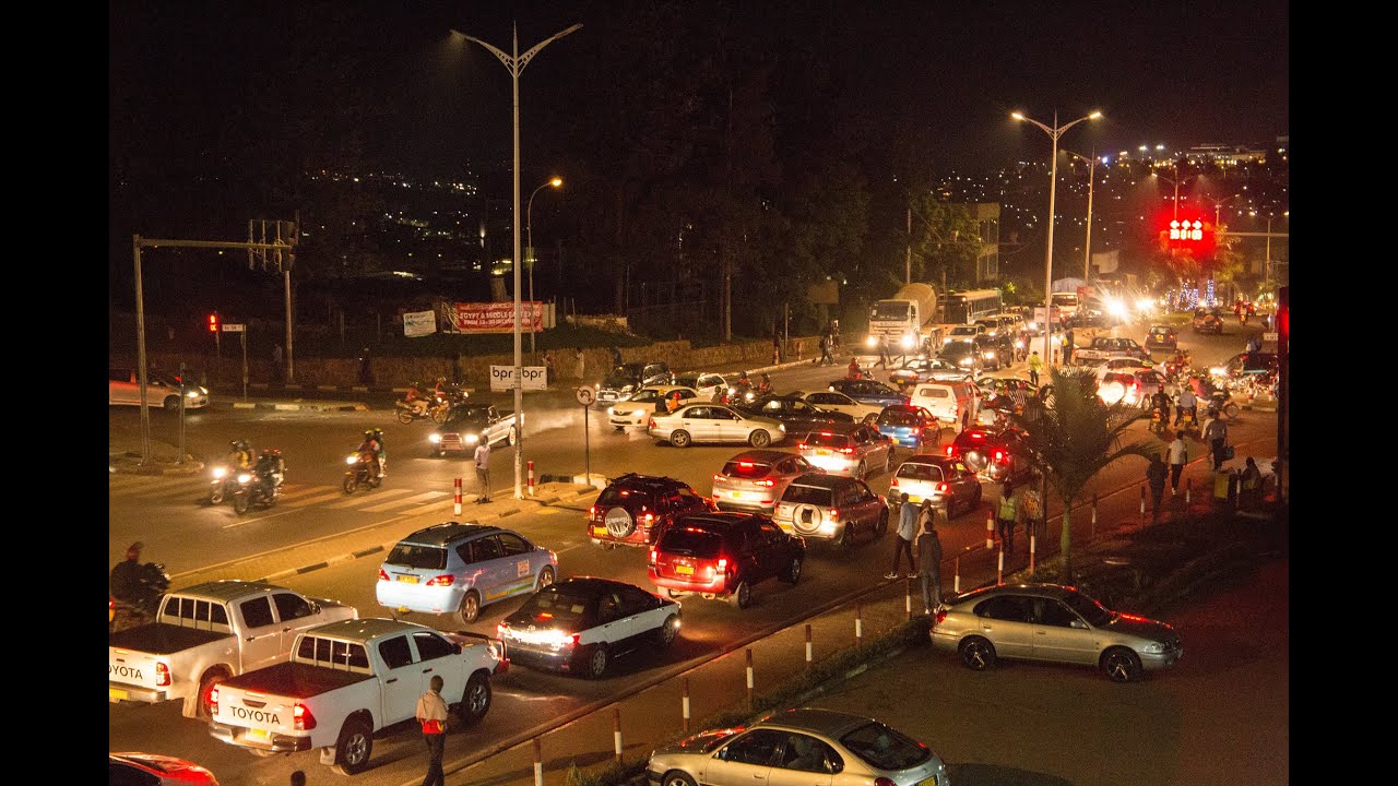 #KIGALI :KISIMENTI -KIPOROSO -MUSHUMBA MWIZA -KIMIRONKO -KIBAGABAGA- NYARUTARAMA- GAKINJIRO
