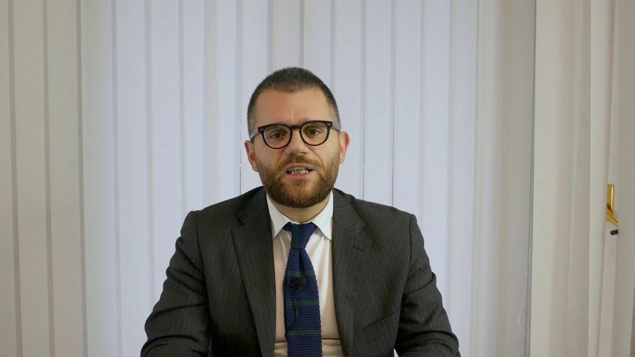 Whistleblowing: la nuova legge contro la corruzione nella PA