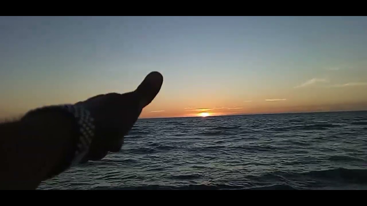 VIVA LA VIDA en navojoa sonora