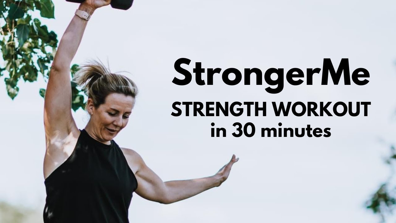 Strong 30 (22)