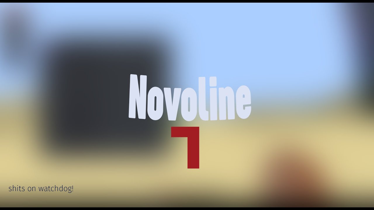Novoline Hacked Client #7 (DISABLER STILL WORKS BEST CLIENT)