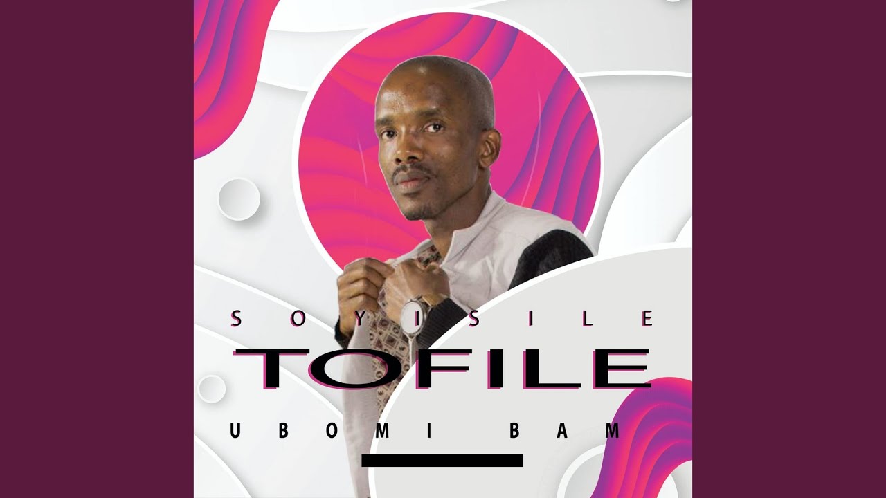 Mthwalo