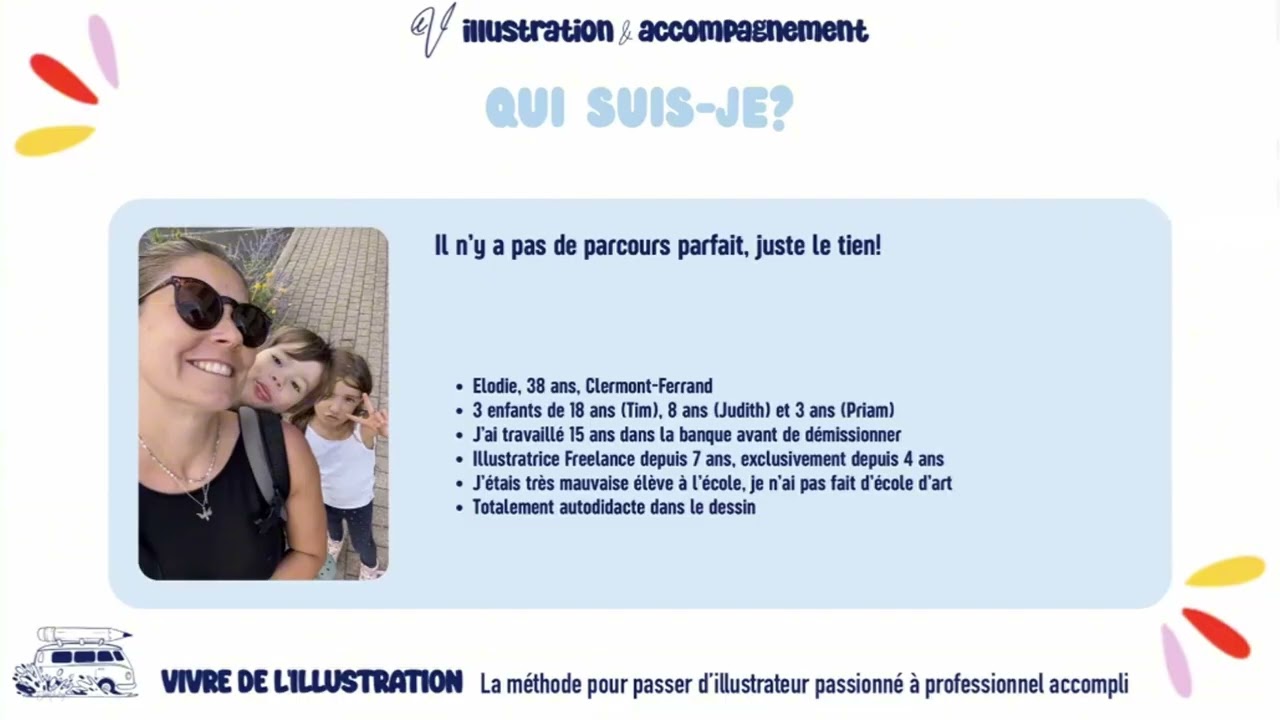 Webinaire