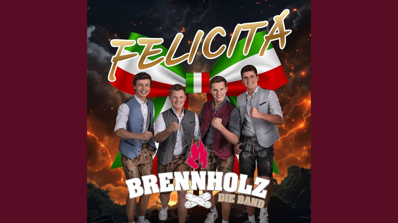 Felicità