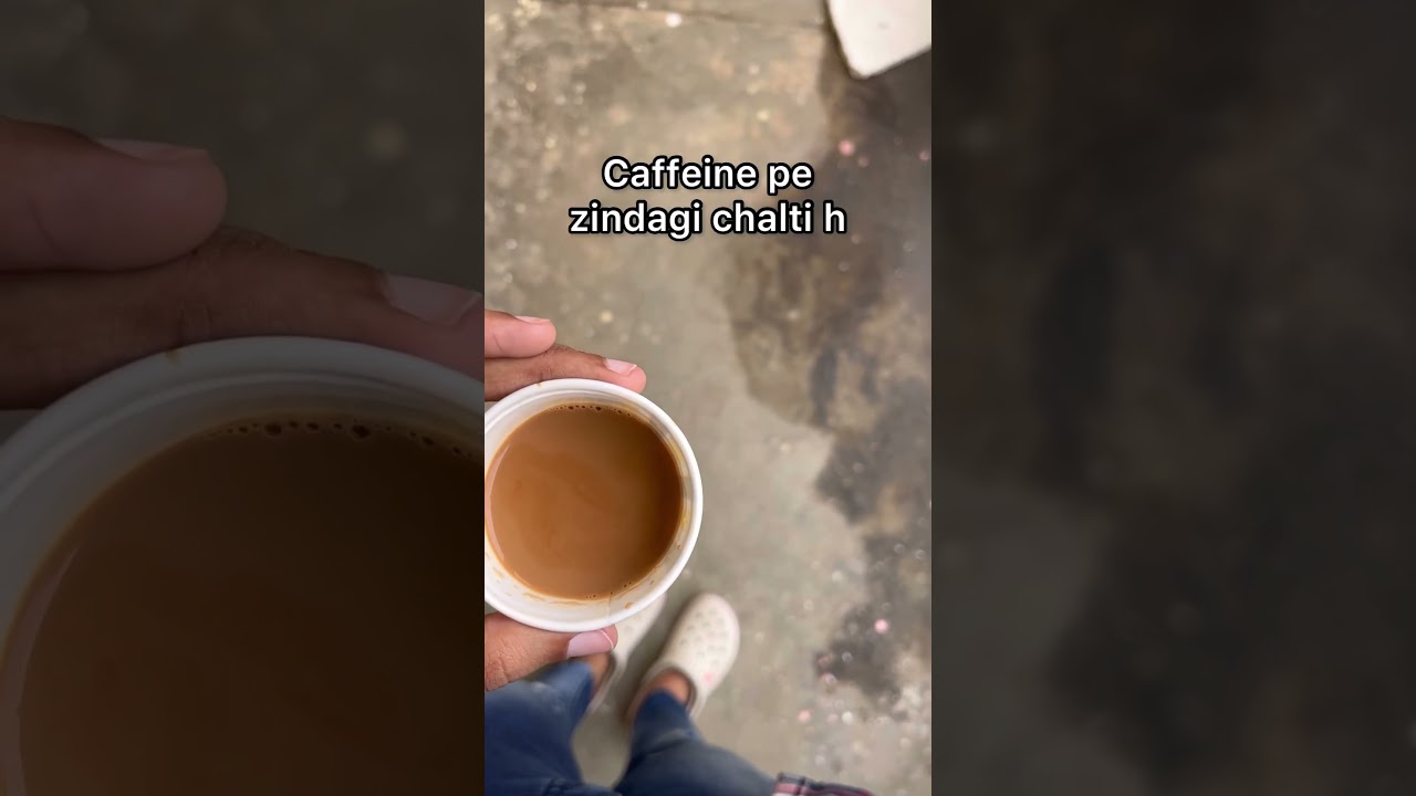 Depressed medical student 🥲 #mamc #mbbs #neet #next #minivlog