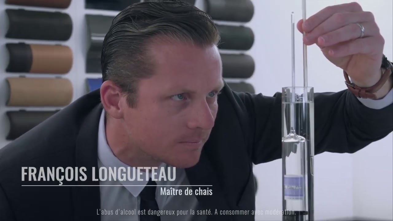 Cuvées Longueteau X Porsche