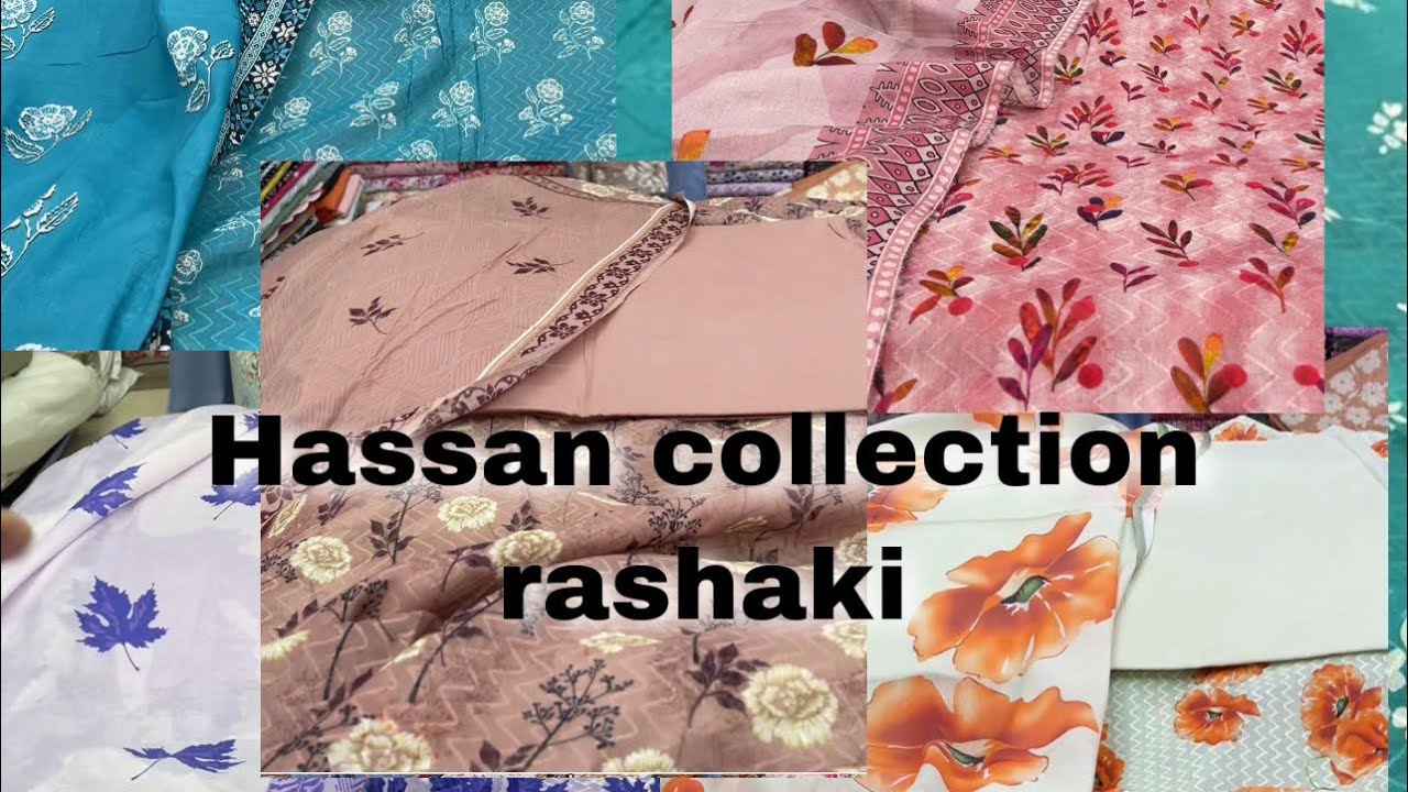 Sale Rs 2800 needle work lown 3ps suite  for order 03464635615  