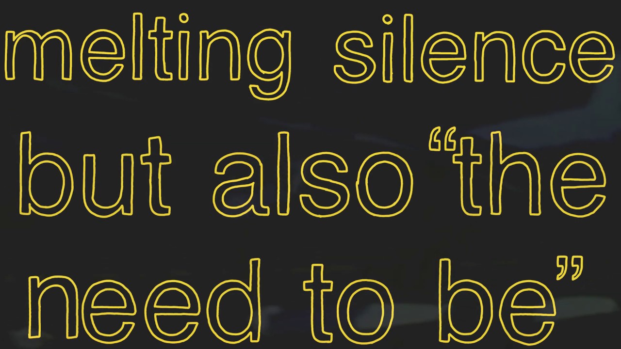 Willie Four Milli - The Rules Of The Game (Lyric Video)