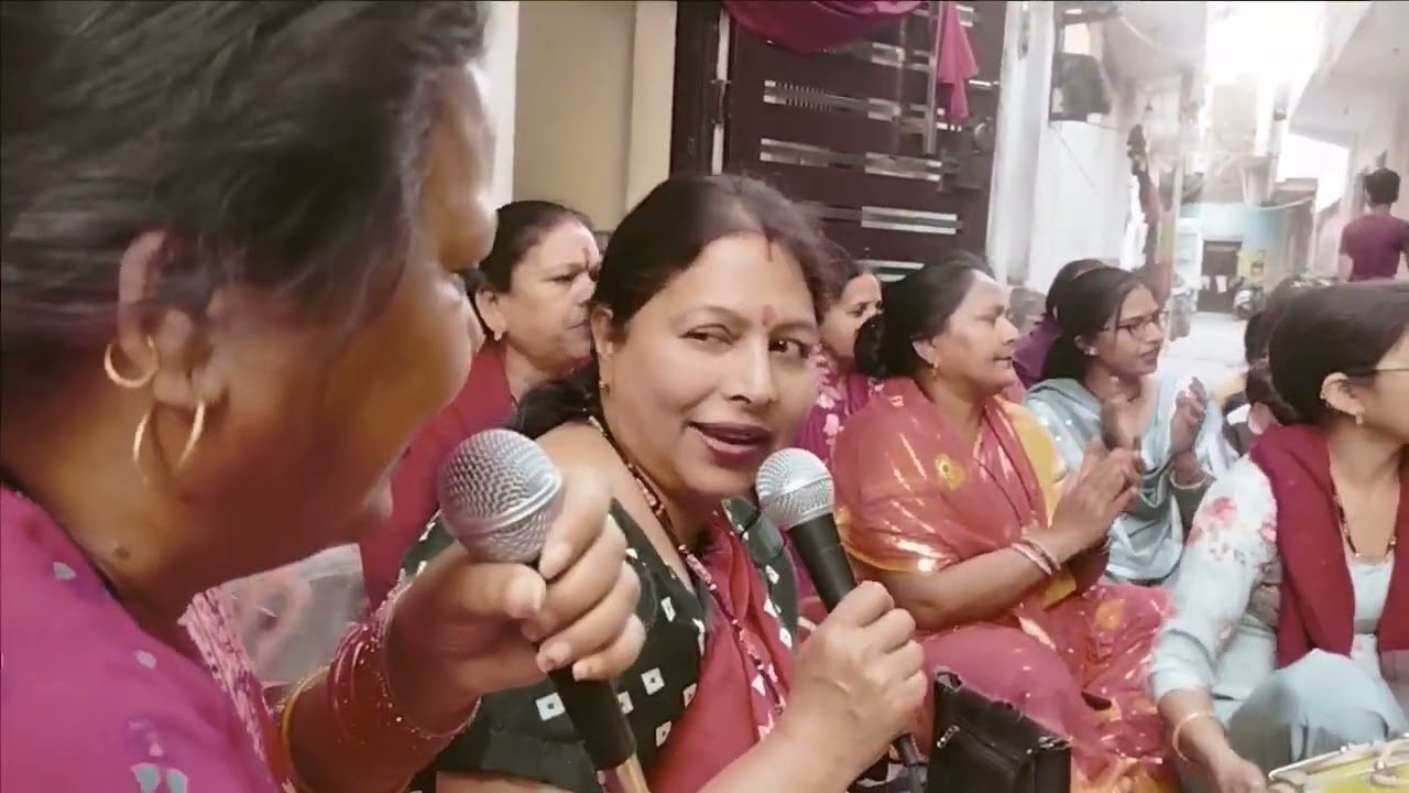 अपना प्रेमी बना लो कन्हैया और कोई तमन्ना नहीं है 👌 कान्हा जी का मनमोहकभजन 🙏🙏💐👍❤🌹