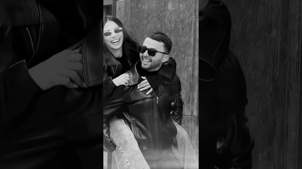ნუ გამექცევი❤️❤️❤️👌👌