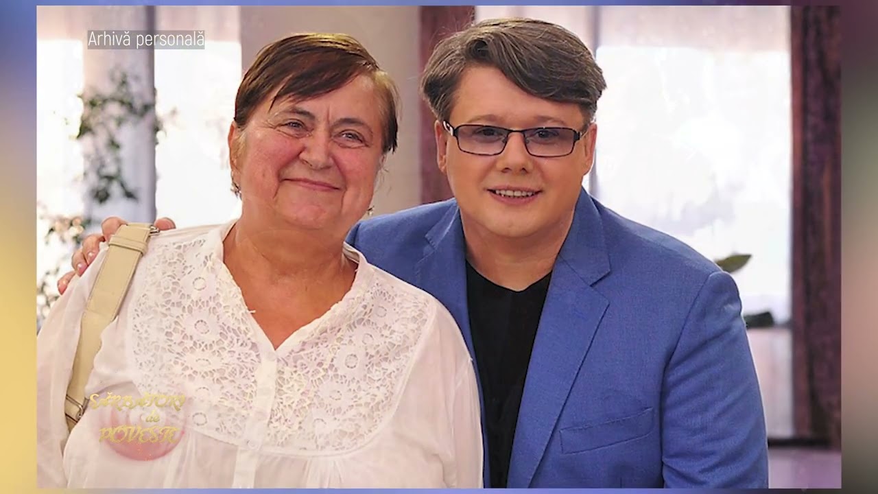 Interviu Fuego - realizat de Andreea Frățilă - Partea 2 | Metropola TV