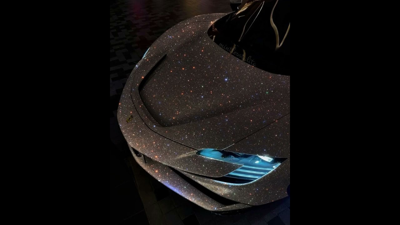 [FREE] OPYI x Ezzlaer x MNZR x PLUG Type Beat "Drift"