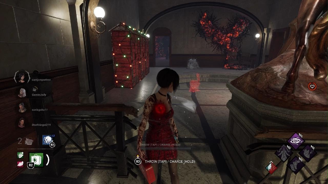 Dead by Daylight_20251209214923