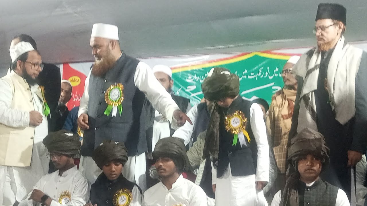 Assalamualaikum Doston Ramzan Mubarak ♥️