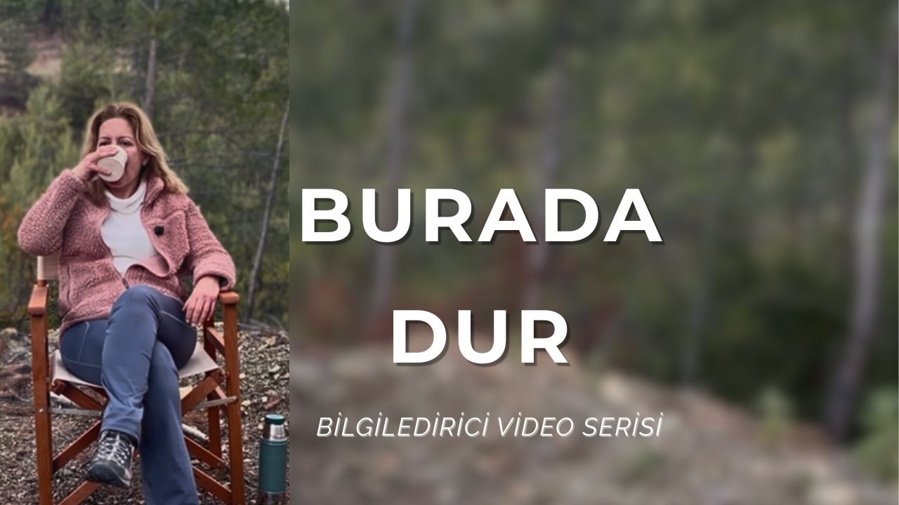 Durmayı Bilmiyoruz: His ve Duygu Arasındaki Fark