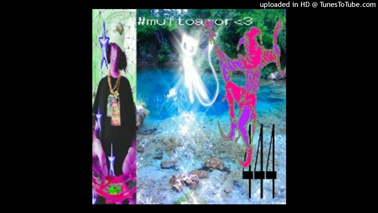 4 MINUTOS DE PLUGGNB💞 + FUNKCORE💊 ((DJ DGM))