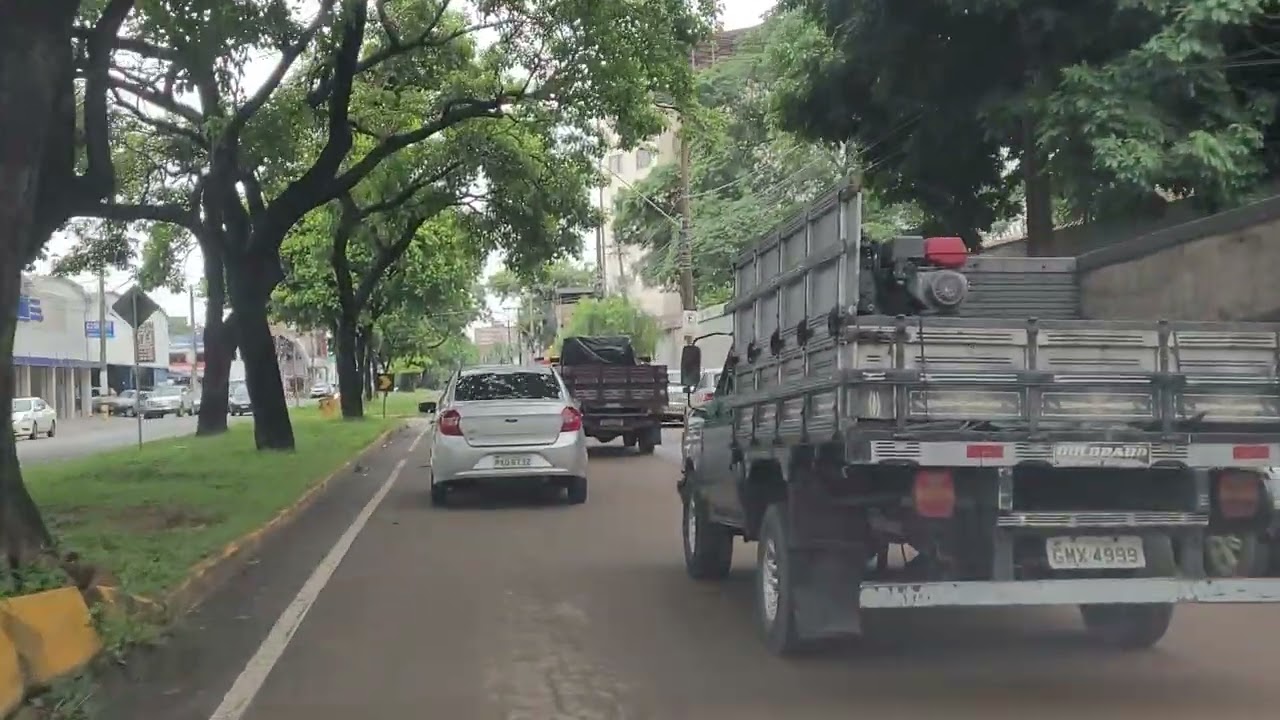 Caravelas Ipatinga 