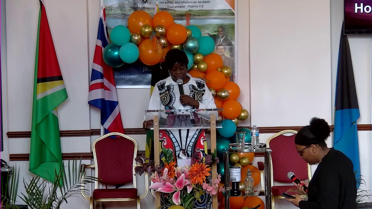 Sunday 18th January 2026