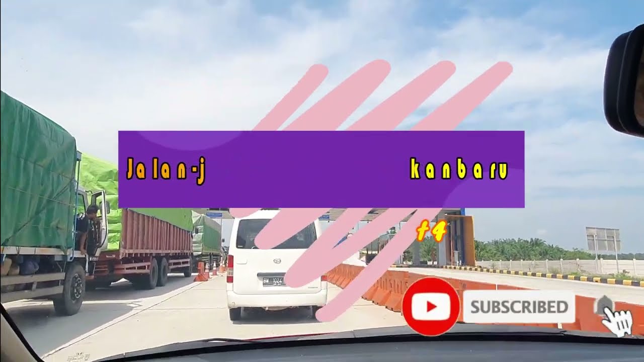 Jalan-jalan Pekanbaru (part 4 end) || Masjid Annur Pekanbaru || jembatan siak 4 || pekanbaru padang