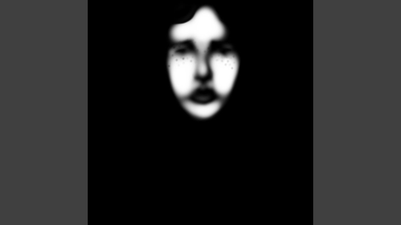 Recluse