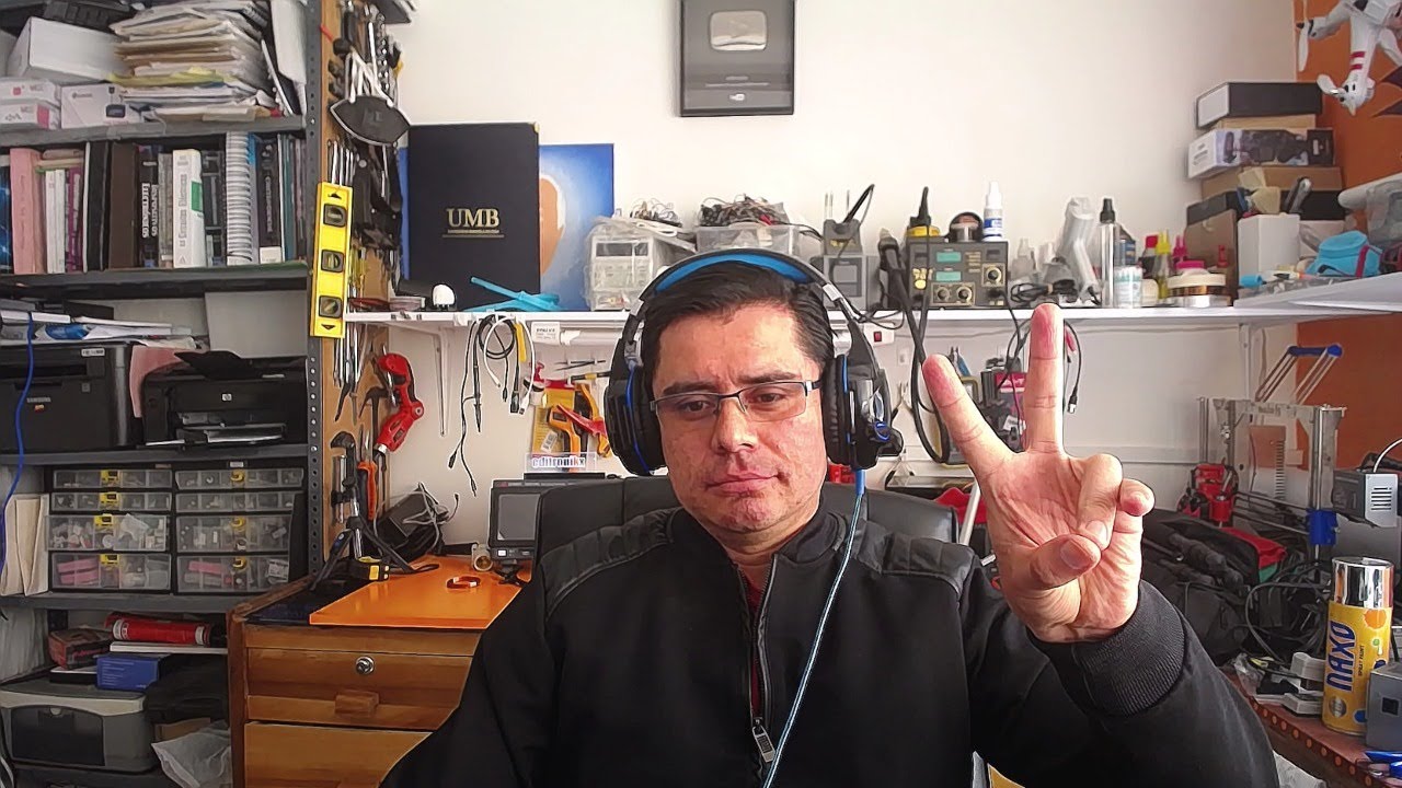 tips básicos para  hacer DISEÑO ELECTRÓNICO y crear tus propios diseños y productos | editronikx