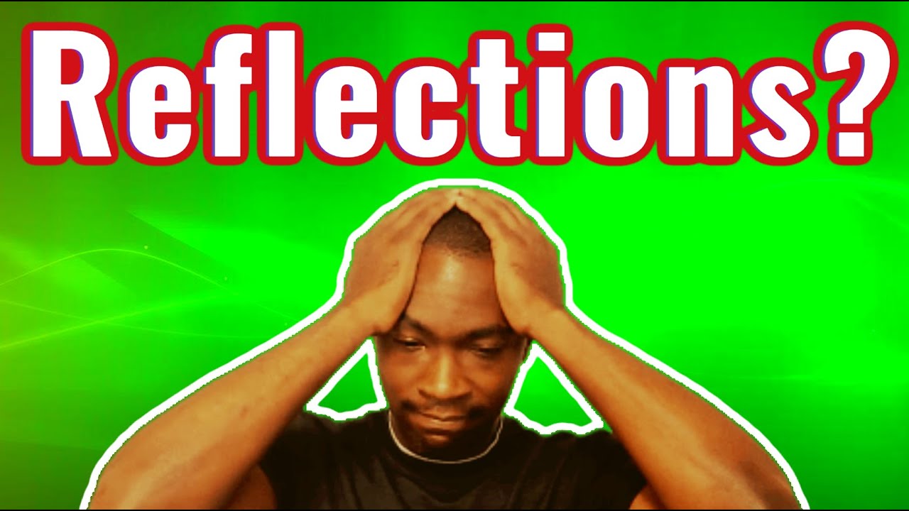 What are Reflections in Cryptocurrency? How Can You Benefit From Reflections?