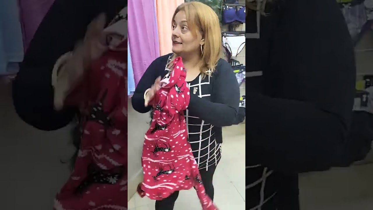 250 شارع الترعه البولاقيه شبرا مصر دخله ممر ❤️