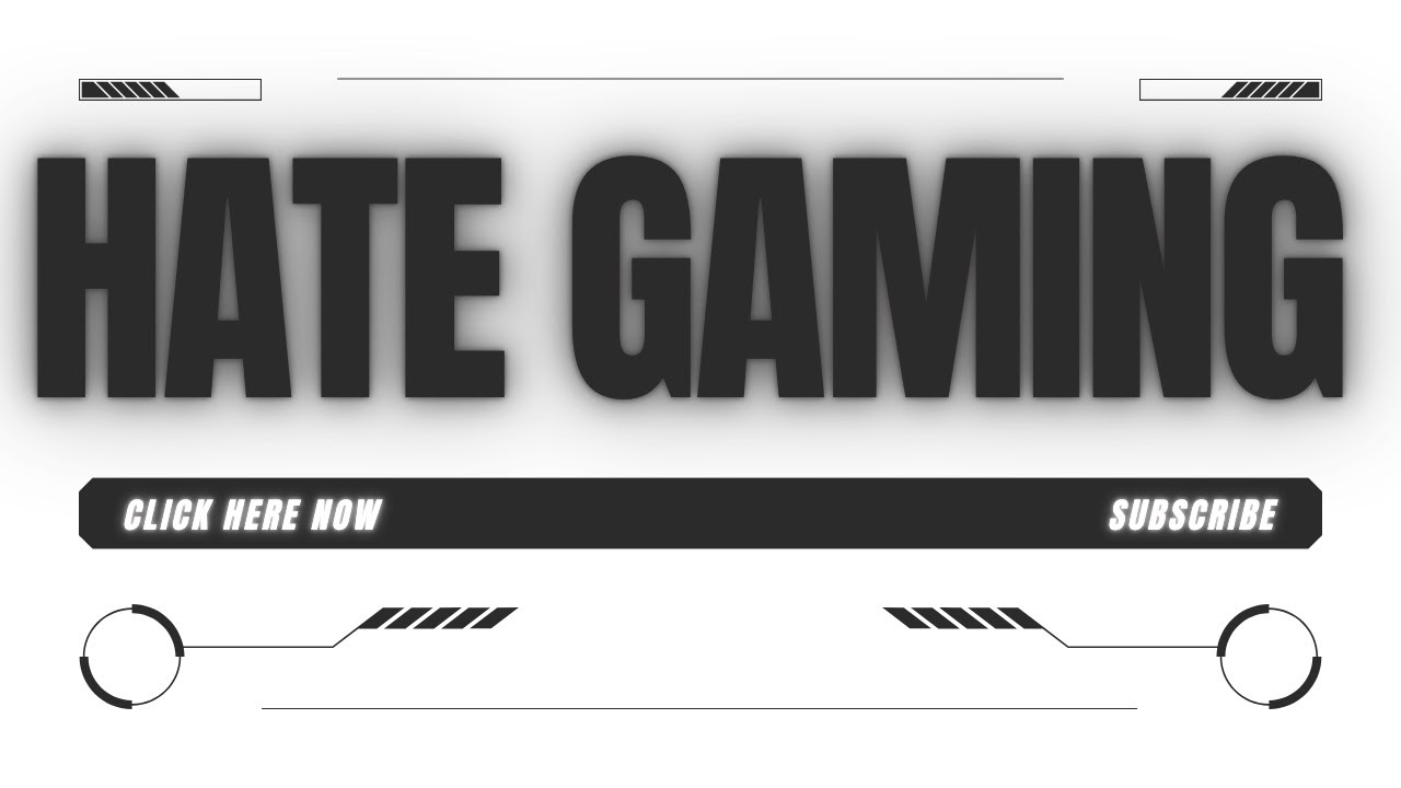 LIVE - #1 GAMER OF ALL TIME - WATCH NOW