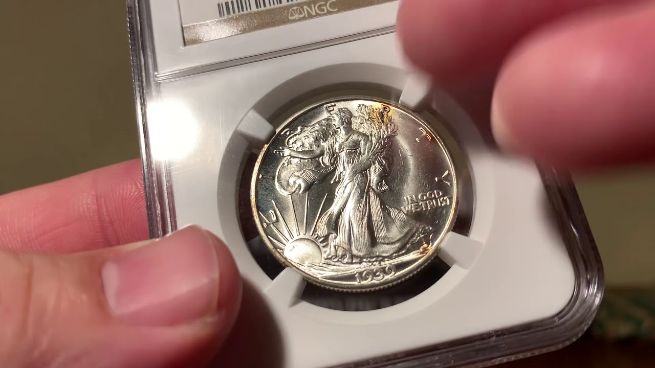 The Untold Truth To Graded Coin Investing - Here's Why Value Is NOT Guaranteed!