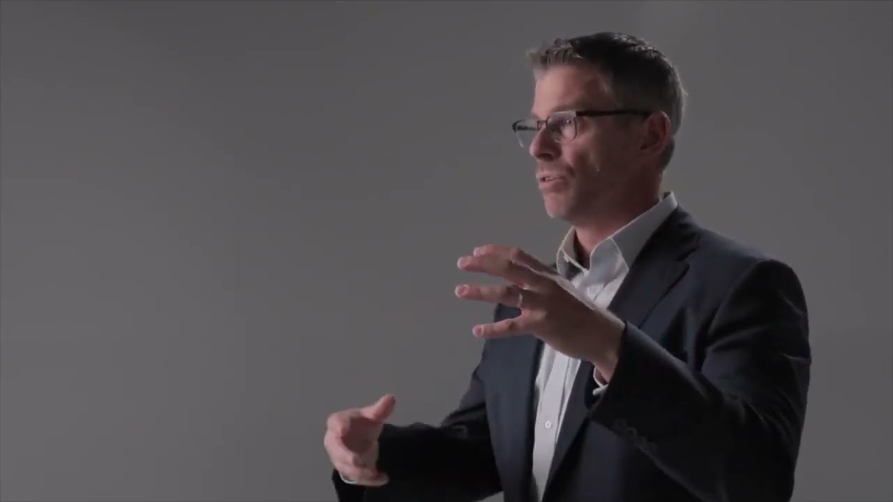 Dr Brian Dixon   Protandim Nrf1 & Nrf2  Dual Synergizer  Explained