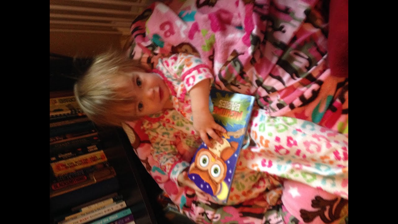 DIY child bean bag