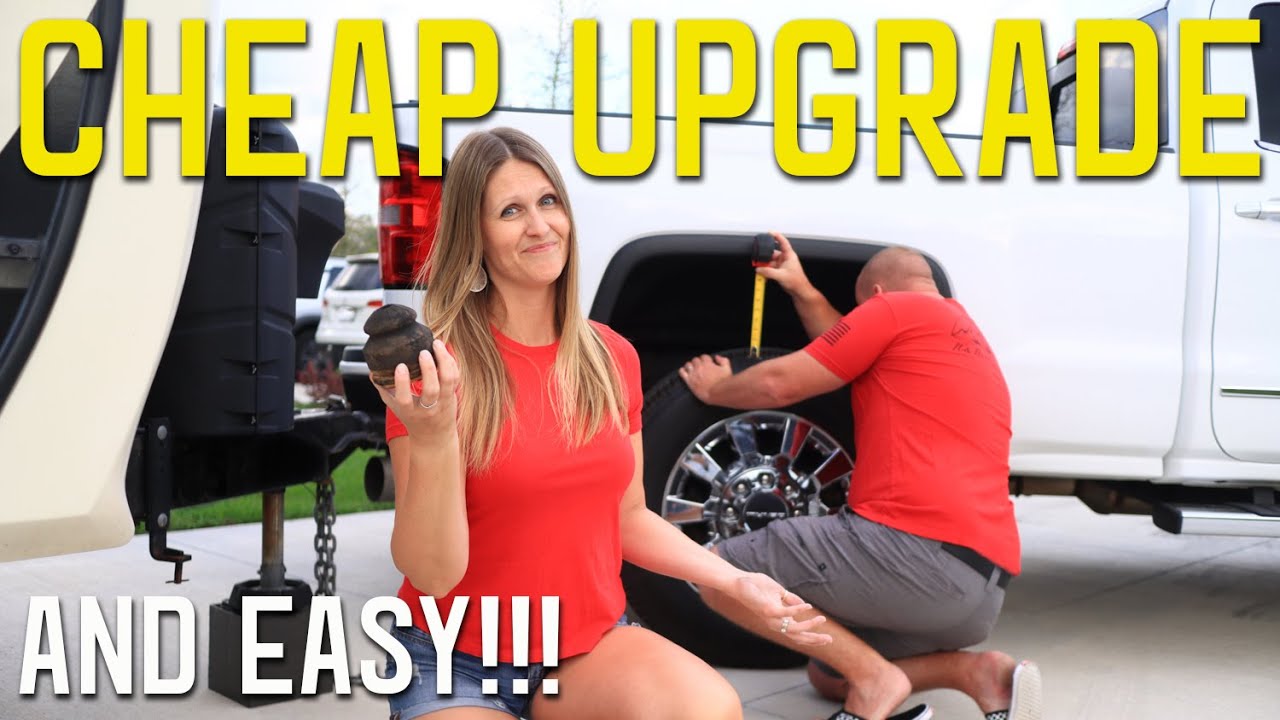 WISH WE HAD DONE THIS A LONG TIME AGO | MEET UP WITH CHANGING LANES | RVING FLORIDA S8 || Ep 161